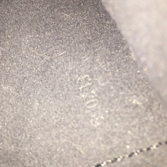 Louis Vuitton Alma Eclipse MM - Picture 8 of 8